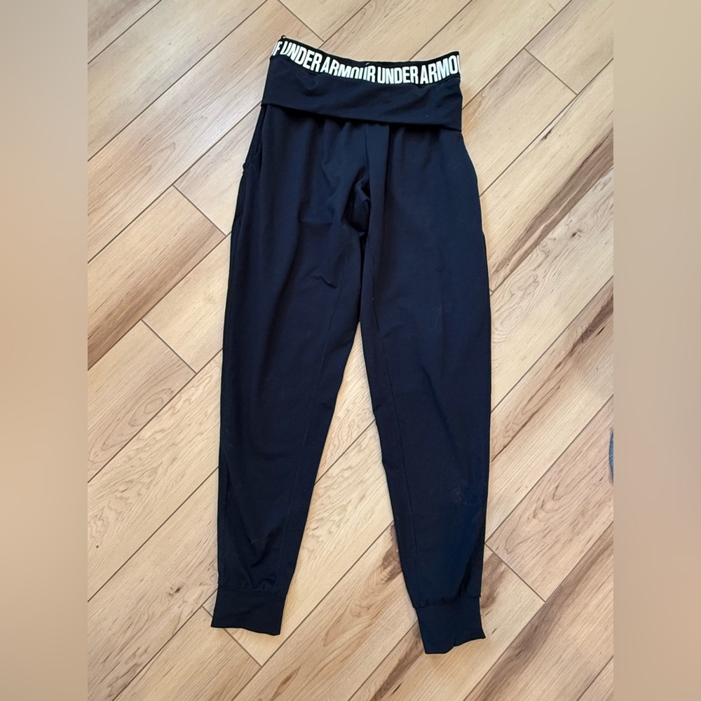 Under Armour Pants